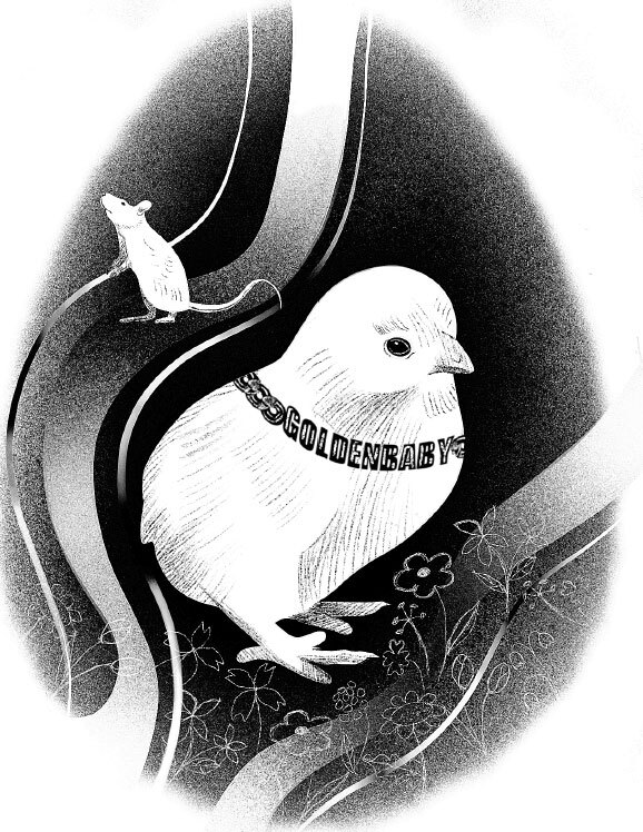 Архетипы в русских сказках. Какая детская травма у Кощея. Как прошла сепарация Колобка. Почему премудрость не спасла Царевну-лягушку от абьюзера. Народы России: мифы и легенды. Комплект из 2-х книг - i_004.jpg