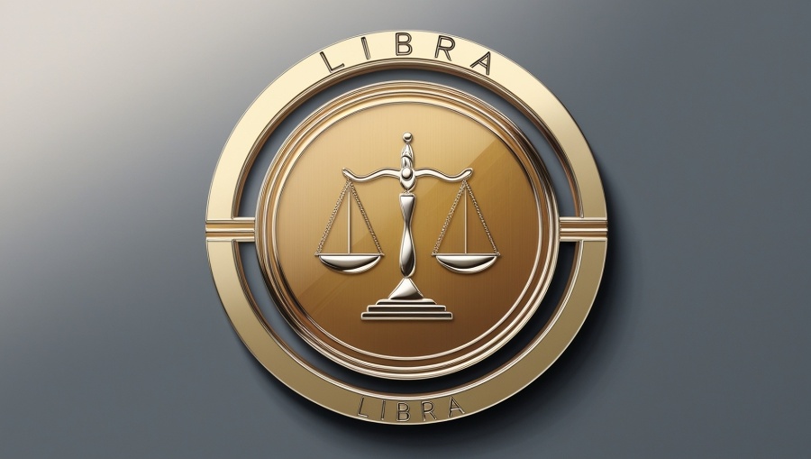 Подробный гороскоп на 2025 год по месяцам на знак Весы - _0.jpg