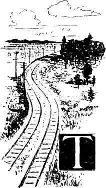 Начиналась жизнь - img_9.jpeg