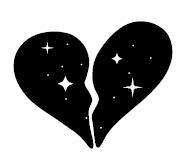 Я и моя любовь. Психотерапевтические комиксы о том, как быть, когда заканчиваются отношения - i_001.jpg