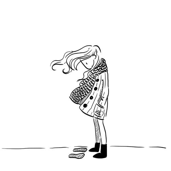 Я и моя любовь. Психотерапевтические комиксы о том, как быть, когда заканчиваются отношения - i_003.jpg