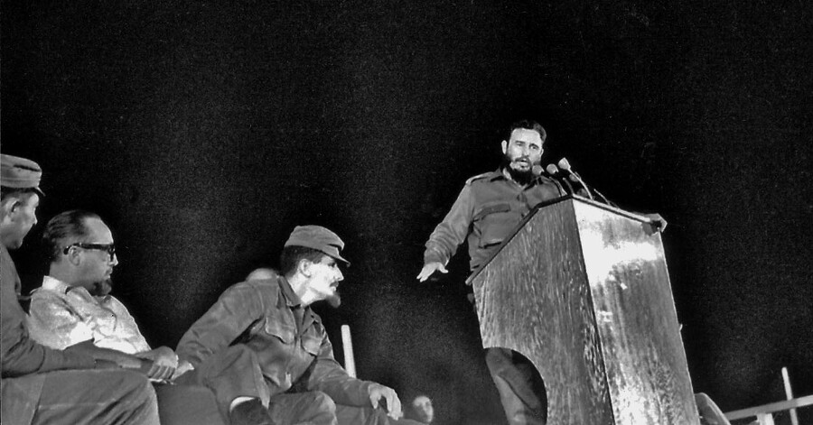 GRANMA – вся ПРАВДА о Фиделе Кастро и его команде - _6.jpg