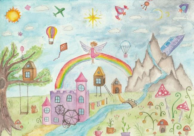 Звезды холодных ночей - i_002.jpg