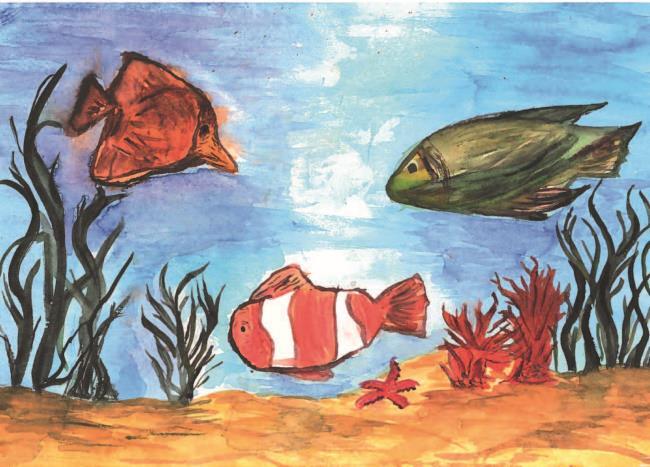 Звезды холодных ночей - i_003.jpg