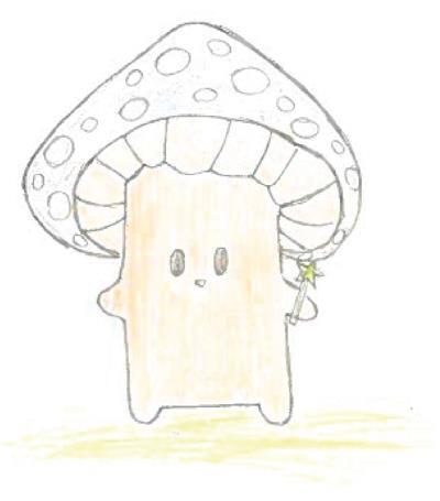 Звезды холодных ночей - i_004.jpg