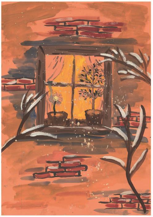 Звезды холодных ночей - i_006.jpg