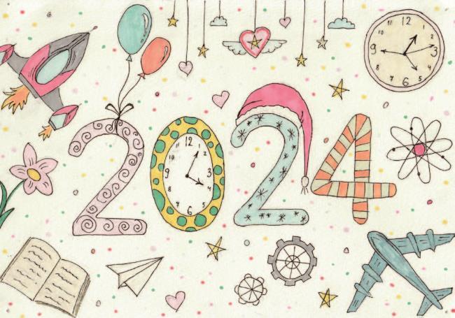 Звезды холодных ночей - i_007.jpg