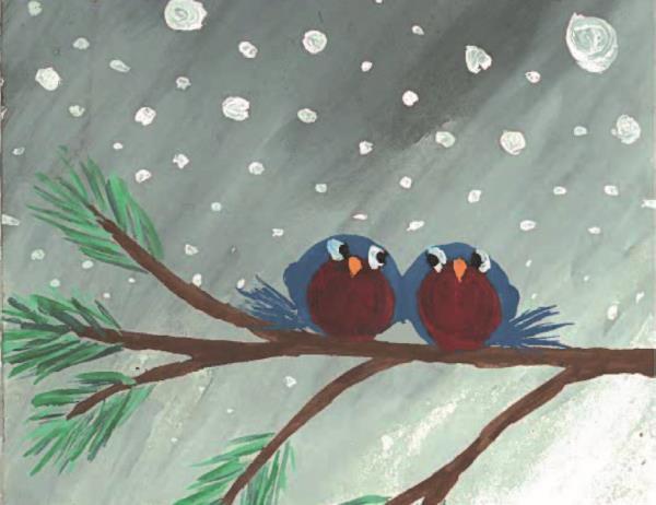 Звезды холодных ночей - i_008.jpg