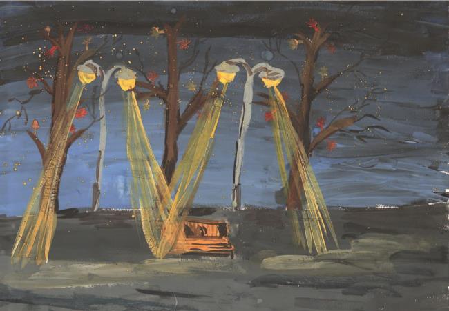 Звезды холодных ночей - i_009.jpg