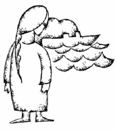 В доме на берегу - i_001.jpg