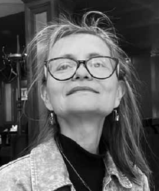 В доме на берегу - i_003.jpg