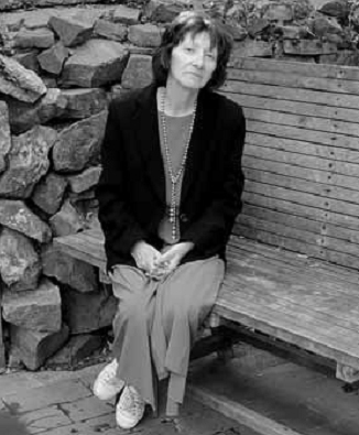 В доме на берегу - i_004.jpg