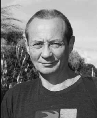 В доме на берегу - i_005.jpg