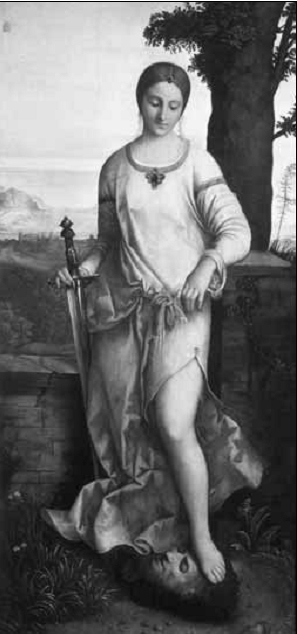 В доме на берегу - i_006.jpg