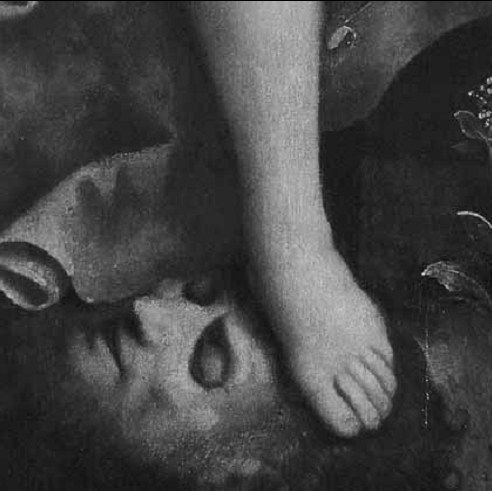 В доме на берегу - i_007.jpg