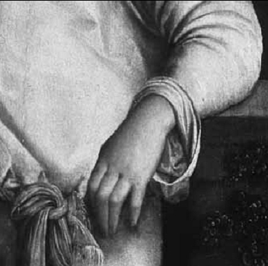 В доме на берегу - i_008.jpg