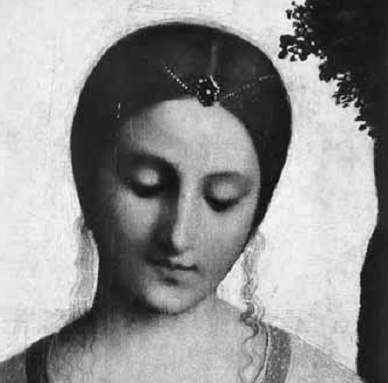 В доме на берегу - i_009.jpg