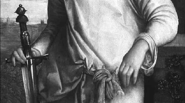 В доме на берегу - i_010.jpg