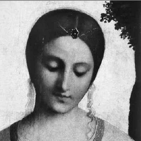 В доме на берегу - i_012.jpg