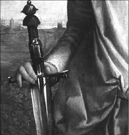 В доме на берегу - i_013.jpg