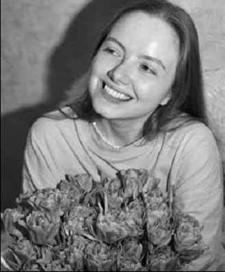 В доме на берегу - i_014.jpg