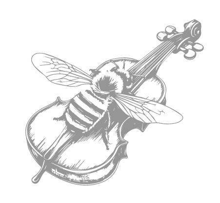 Не позволяй душе лениться - i_001.jpg