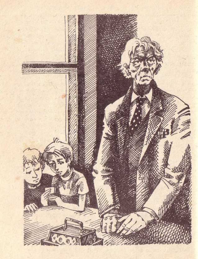 Что нам стоит дом построить - image10.jpg