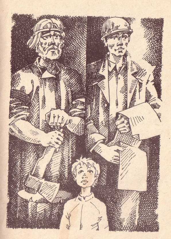 Что нам стоит дом построить - image11.jpg