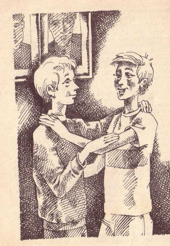 Что нам стоит дом построить - image12.jpg