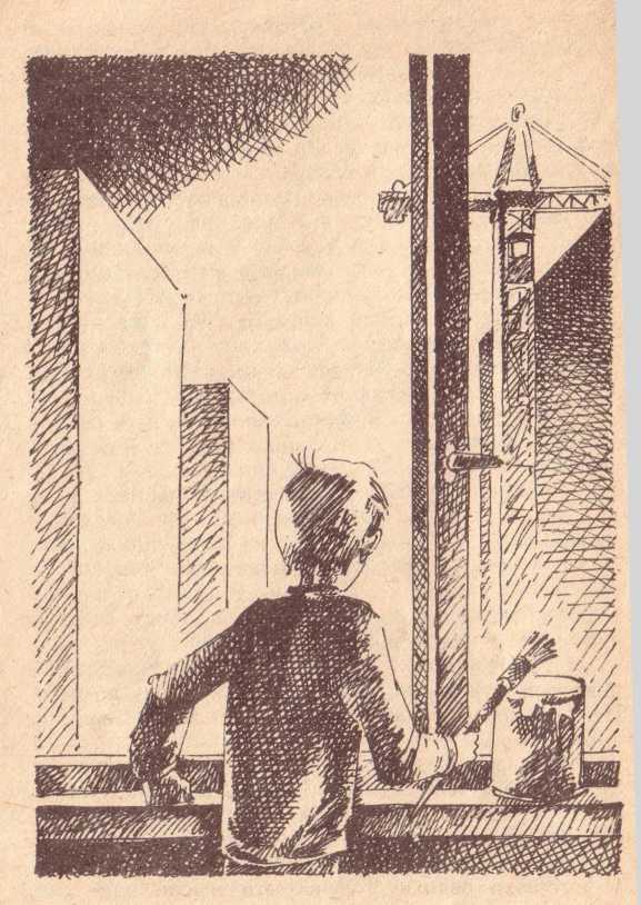 Что нам стоит дом построить - image14.jpg