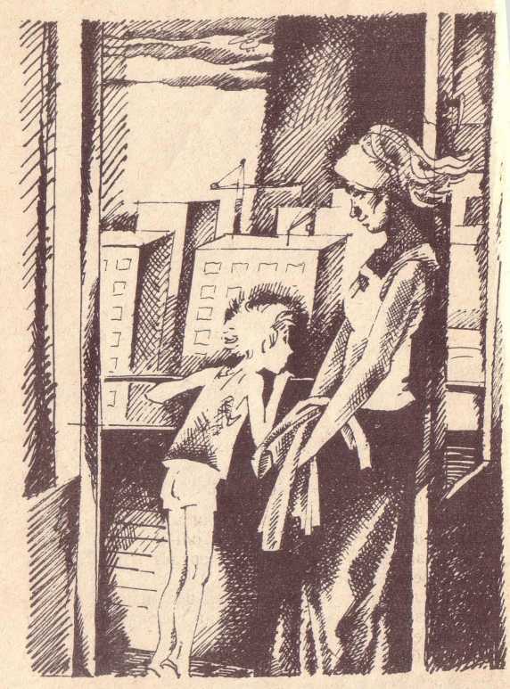 Что нам стоит дом построить - image2.jpg