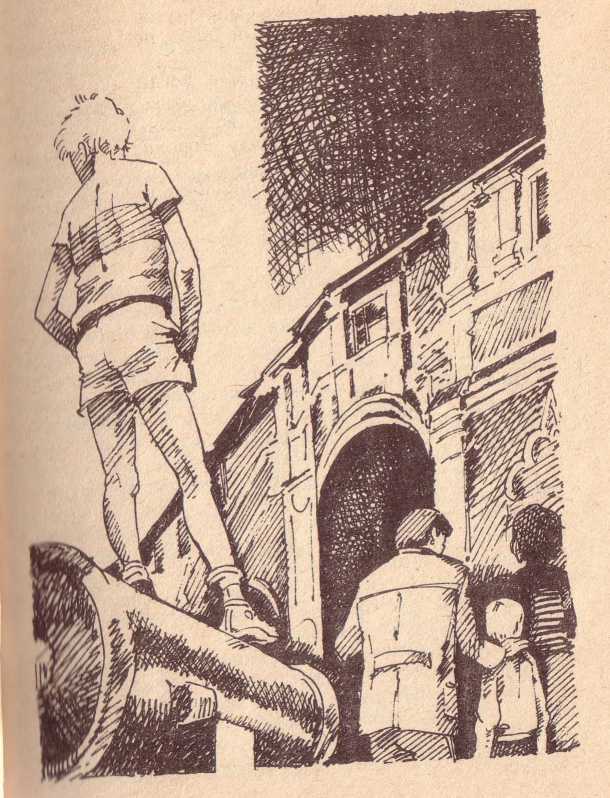 Что нам стоит дом построить - image8.jpg