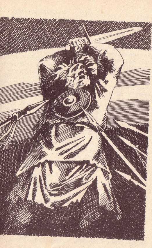 Что нам стоит дом построить - image9.jpg