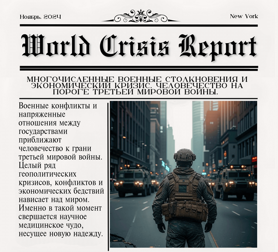 Полигон - i_003.png