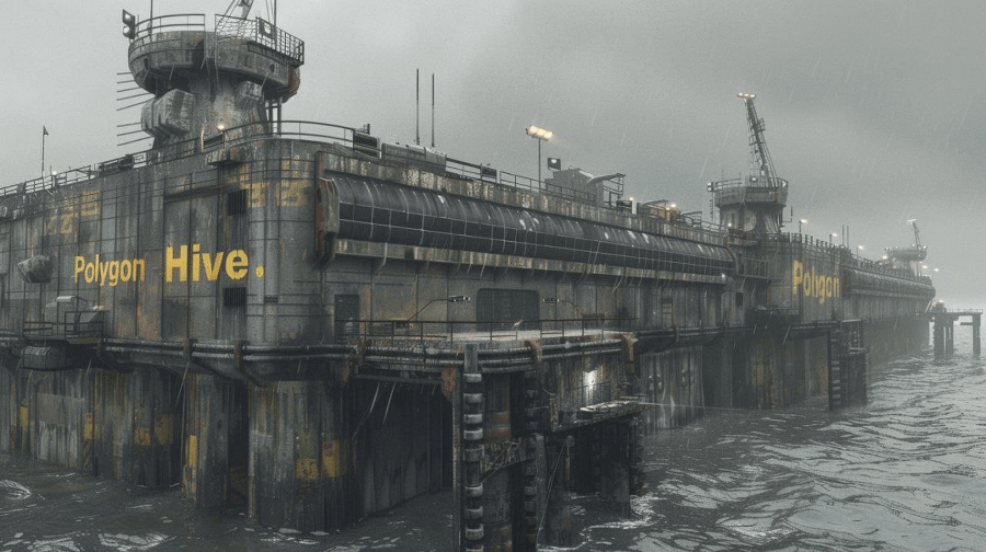 Полигон - i_023.png