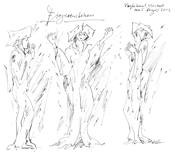 Каменная месса - i_004.png