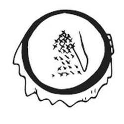 Тепло и уют. Хюгге для русской души - i_012.jpg