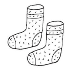 Тепло и уют. Хюгге для русской души - i_013.jpg