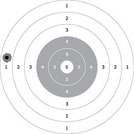 Магазин для киллеров. Том 1 - i_001.jpg