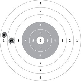 Магазин для киллеров. Том 1 - i_002.jpg