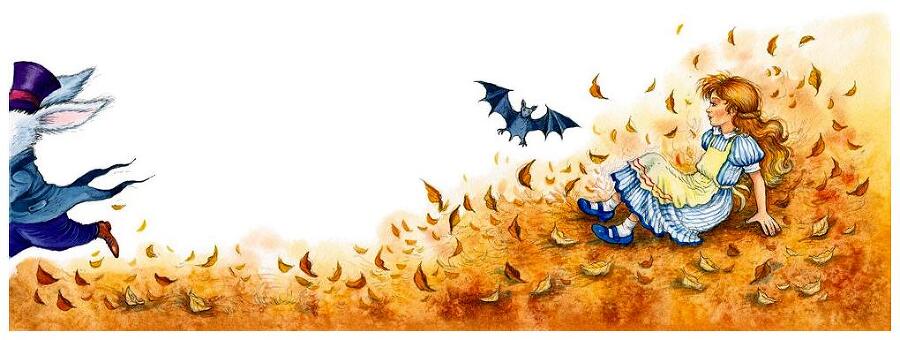 Алиса в Стране чудес и в Зазеркалье - i_008.jpg