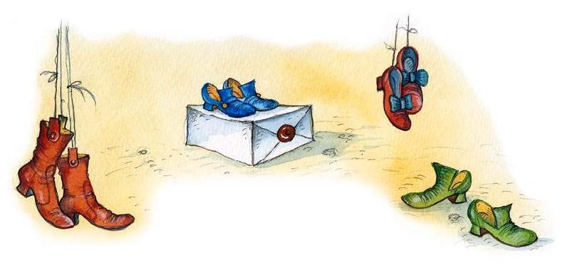 Алиса в Стране чудес и в Зазеркалье - i_013.jpg