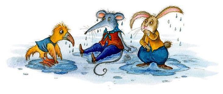 Алиса в Стране чудес и в Зазеркалье - i_018.jpg