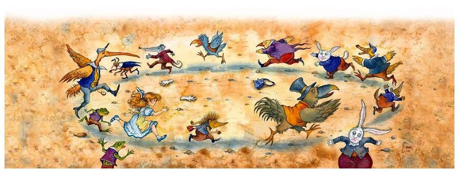 Алиса в Стране чудес и в Зазеркалье - i_021.jpg