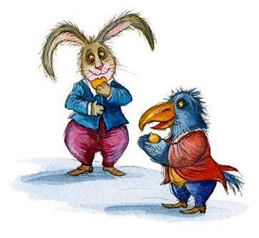 Алиса в Стране чудес и в Зазеркалье - i_023.jpg