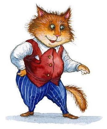 Алиса в Стране чудес и в Зазеркалье - i_024.jpg