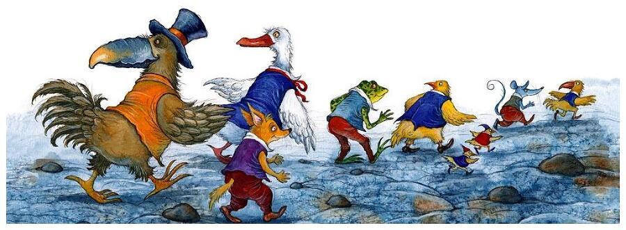 Алиса в Стране чудес и в Зазеркалье - i_025.jpg