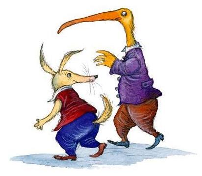 Алиса в Стране чудес и в Зазеркалье - i_026.jpg