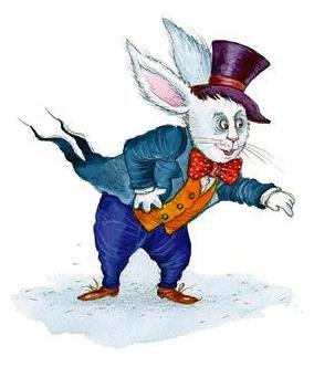 Алиса в Стране чудес и в Зазеркалье - i_027.jpg