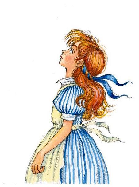 Алиса в Стране чудес и в Зазеркалье - i_028.jpg